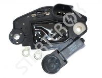 Voltage regulator alternator PROTECH 2REG0323431