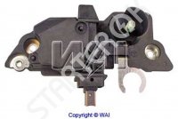 Voltage regulator alternator TRANSPO 2REG0057519