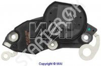 Voltage regulator alternator TRANSPO 2REG0057537
