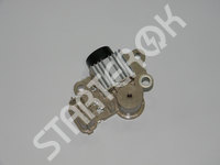 Voltage regulator alternator TRANSPO 2REG0130365