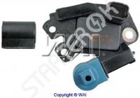 Voltage regulator alternator TRANSPO 2REG0139089