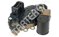 Voltage regulator alternator VALEO 2REG0018536