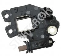 Купить Voltage regulator alternator Voltage regulator alternator