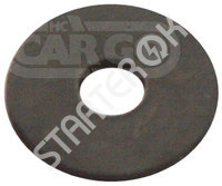 Washer CARGO 1VPS0006219