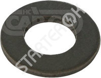 Washer CARGO 1VPS0006221