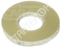 Washer CARGO 1VPS0157218