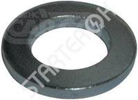 Washer CARGO 1VPS0195050