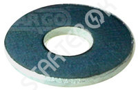 Washer CARGO 1VPS0195052