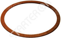 Washer CARGO 1VPS0195066