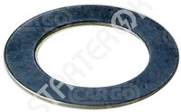 Washer CARGO 1VPS0195067