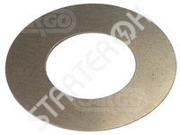 Washer CARGO 1VPS0196789