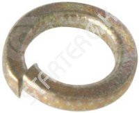 Washer CARGO 1VPS0241746
