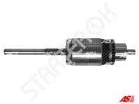 Купить Якорь стартера Якорь стартера