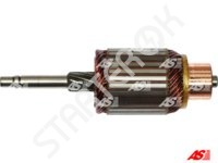 Купить Якорь стартера Якорь стартера