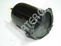 Yoke starter AS 1YKS0125374