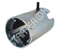 Yoke starter AS 1YKS0239342