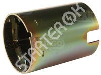 Yoke starter CARGO 1YKS0007644