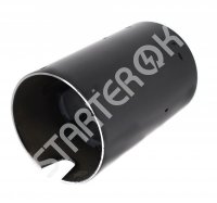 Yoke starter CARGO 1YKS0017211