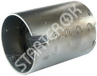 Yoke starter CARGO 1YKS0135454