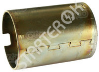 Yoke starter CARGO 1YKS0138387